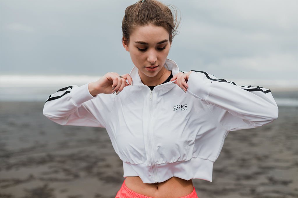 Sportwear Picture